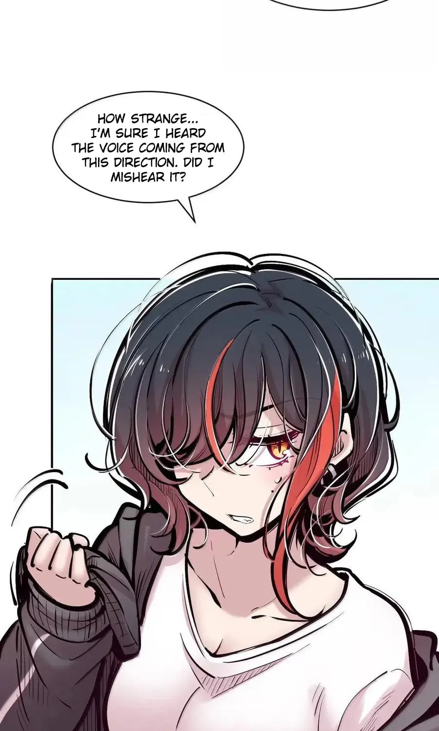 Demon X Angel, Can