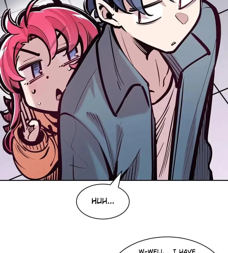 Demon X Angel, Can