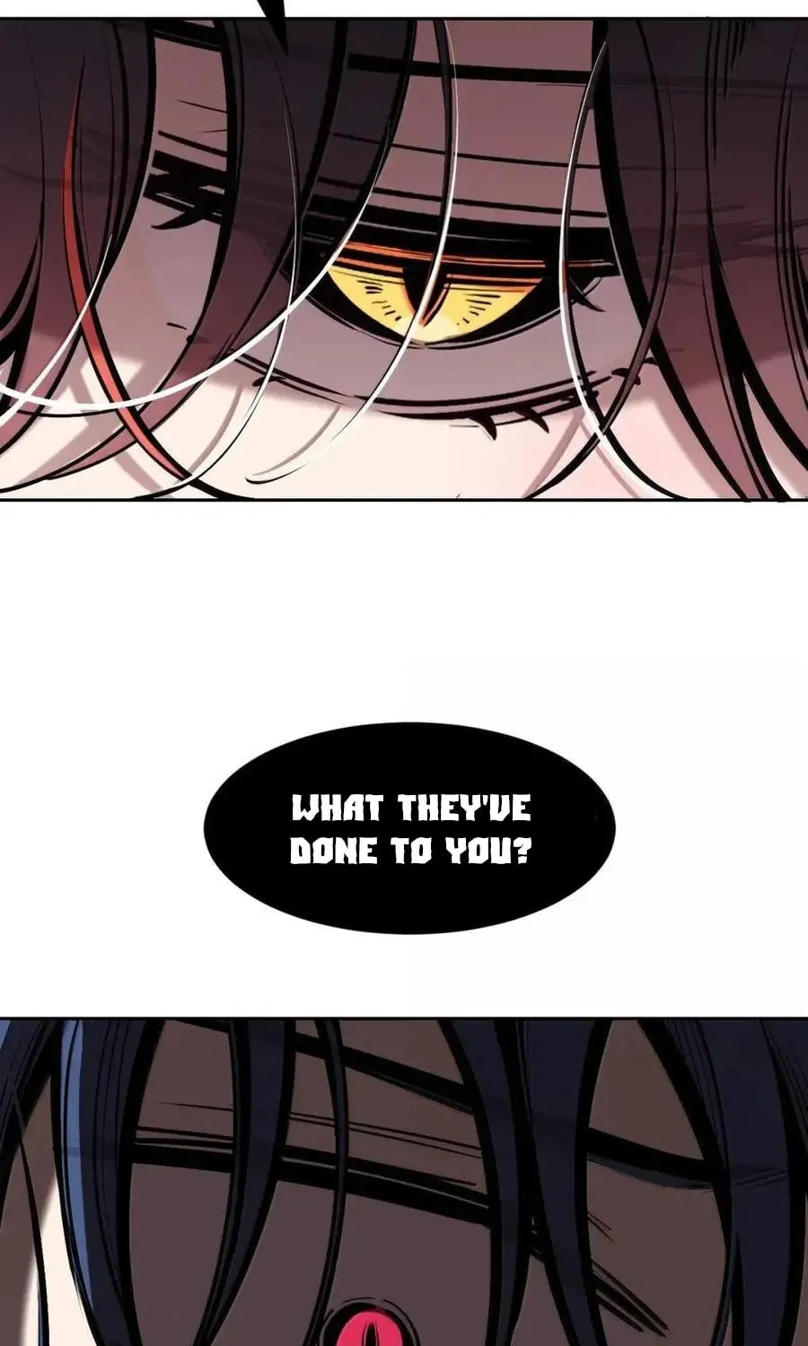 Demon X Angel, Can