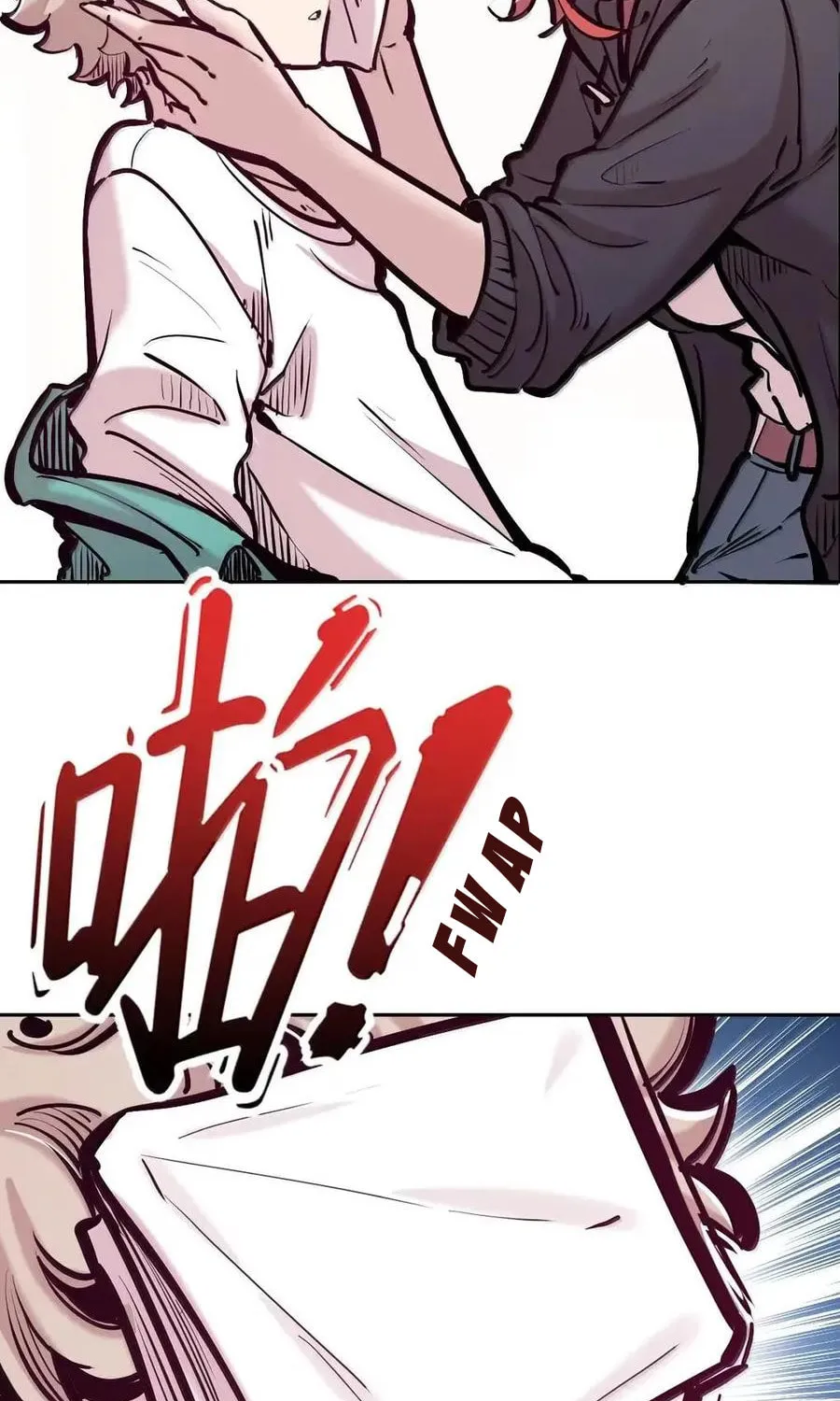 Demon X Angel, Can