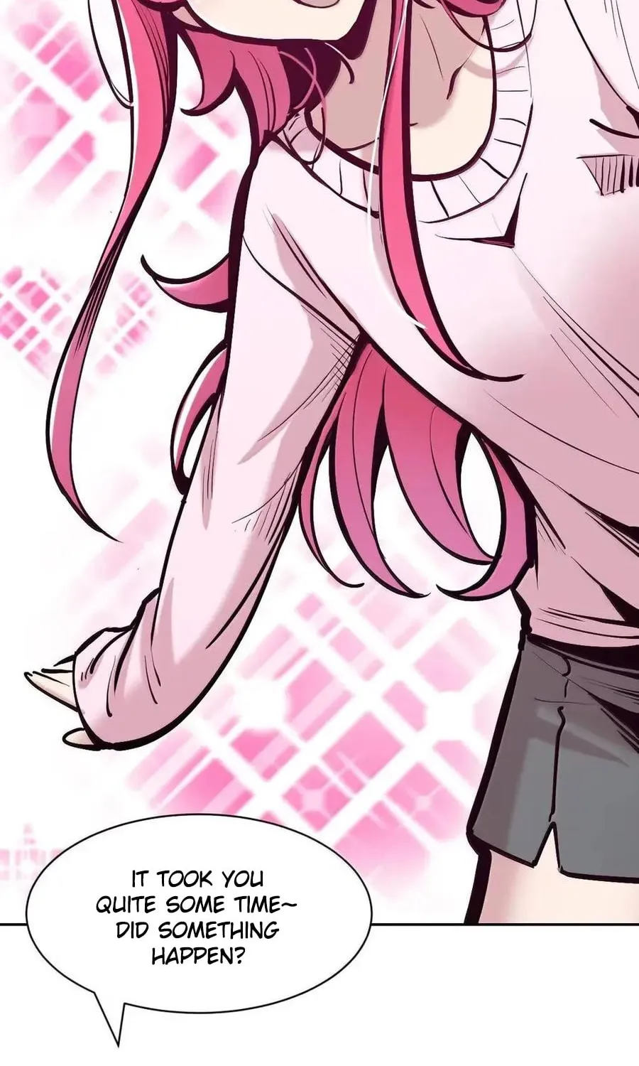 Demon X Angel, Can
