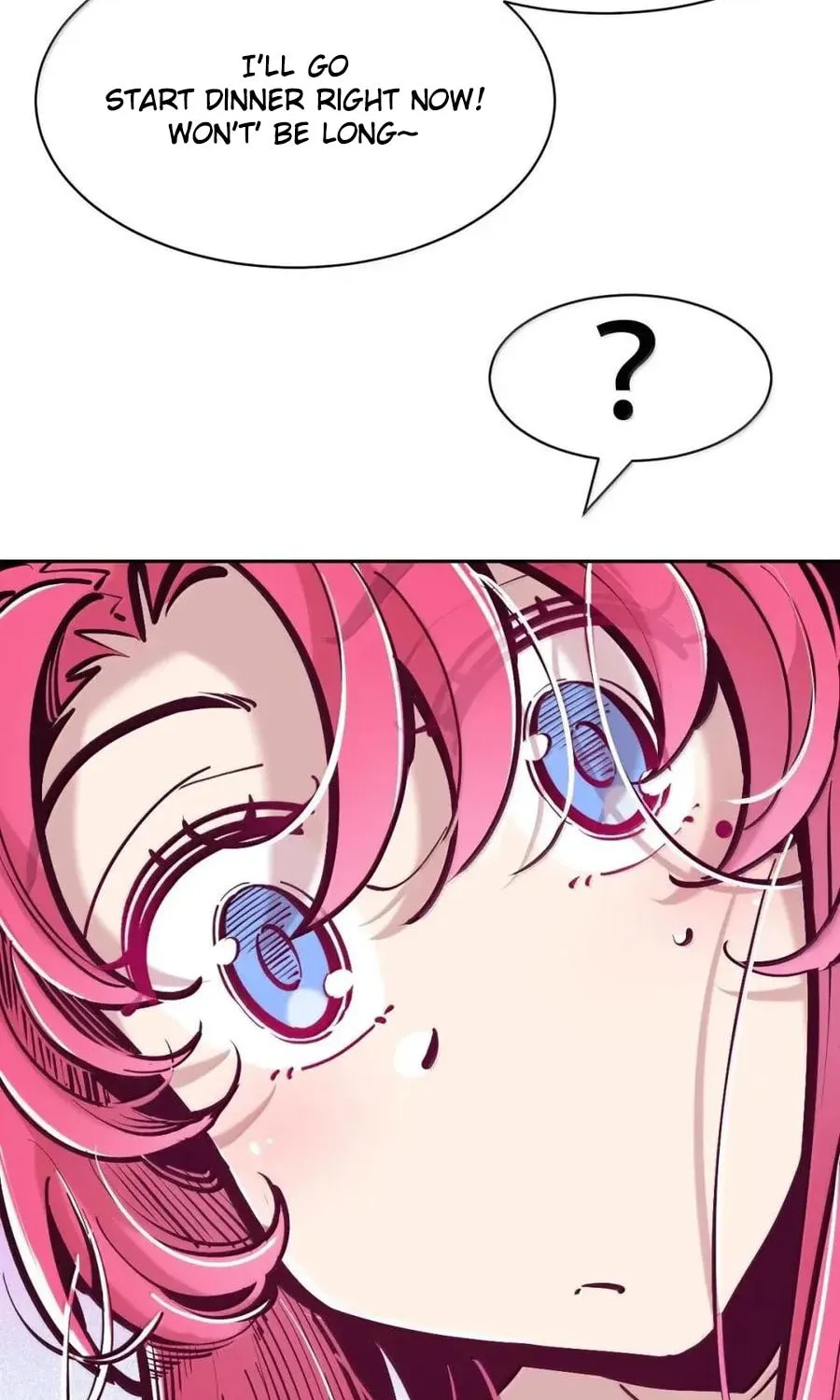 Demon X Angel, Can