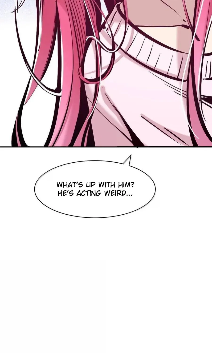 Demon X Angel, Can