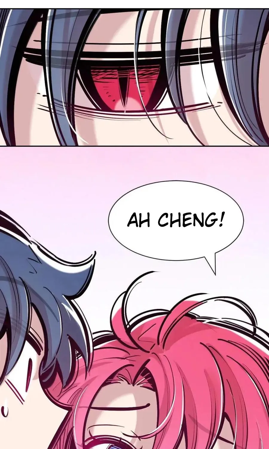 Demon X Angel, Can