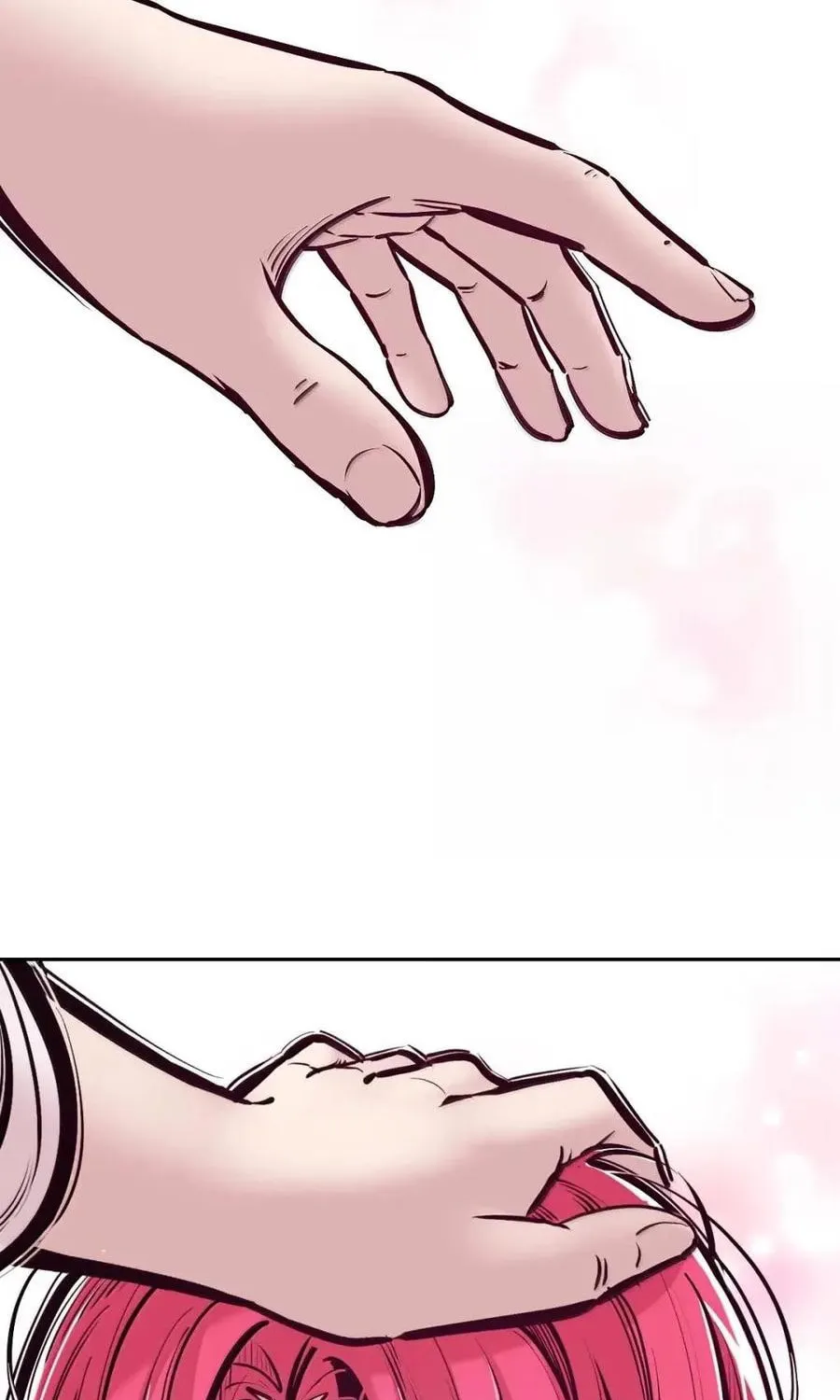Demon X Angel, Can