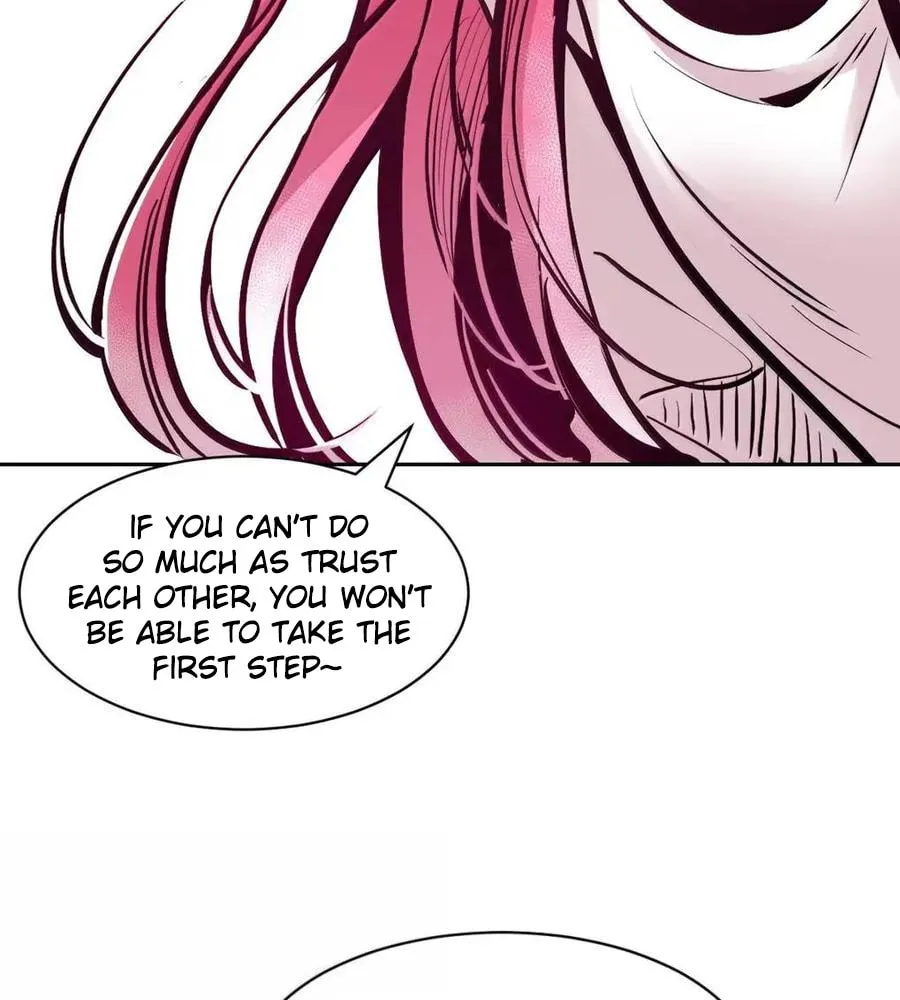 Demon X Angel, Can
