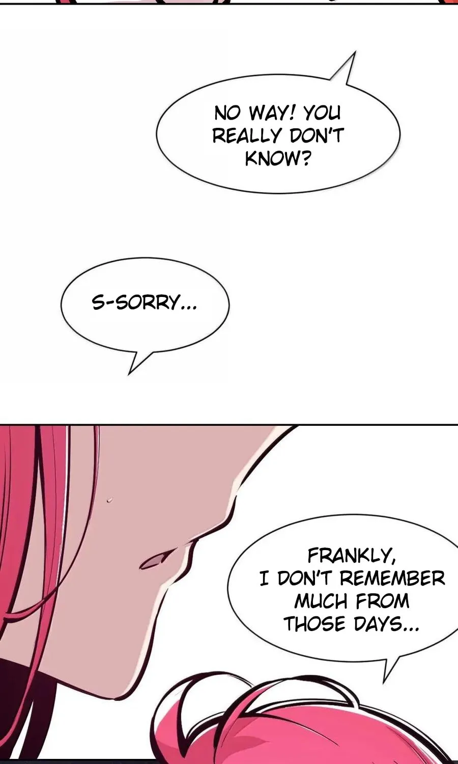 Demon X Angel, Can