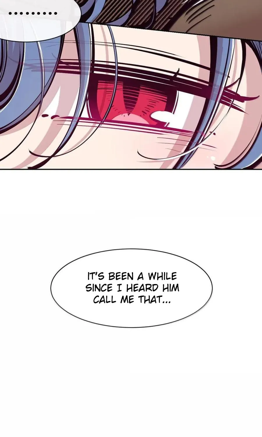 Demon X Angel, Can