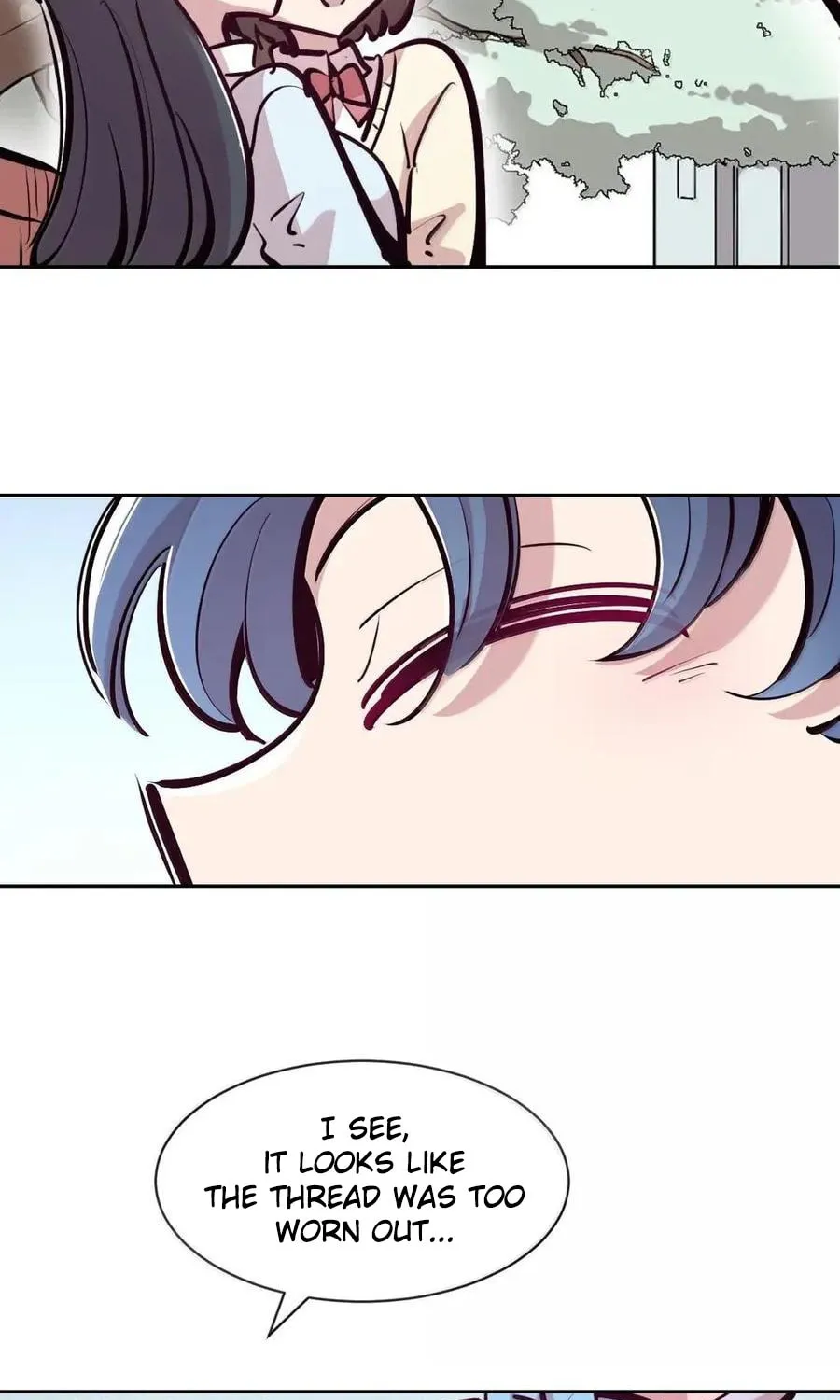 Demon X Angel, Can