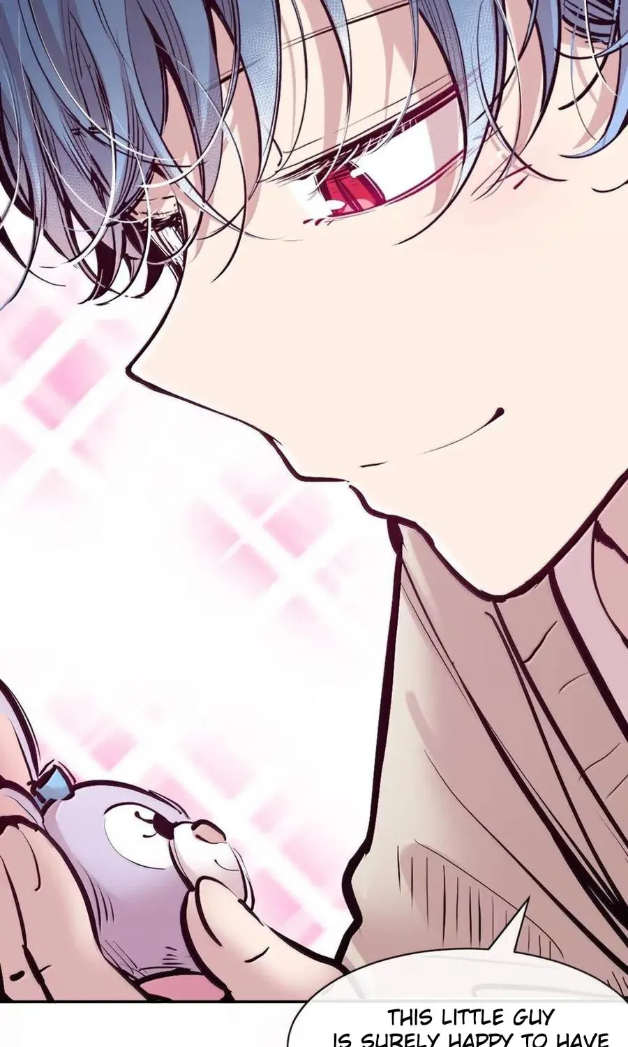 Demon X Angel, Can