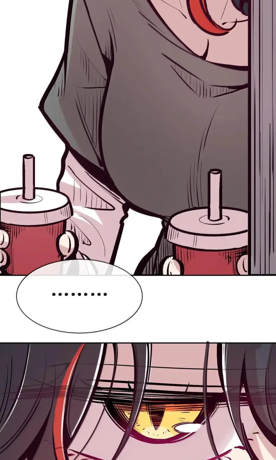 Demon X Angel, Can