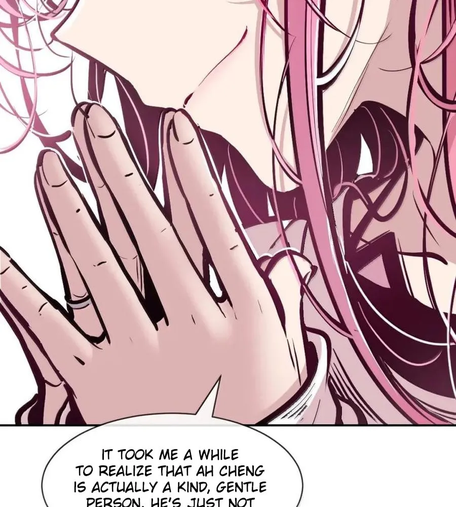 Demon X Angel, Can