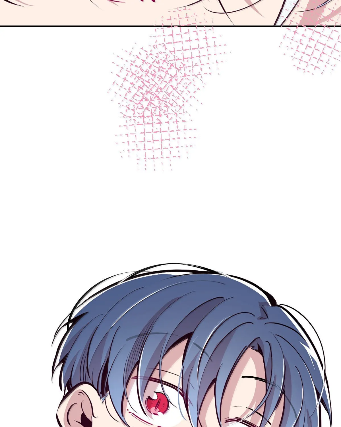 Demon X Angel, Can