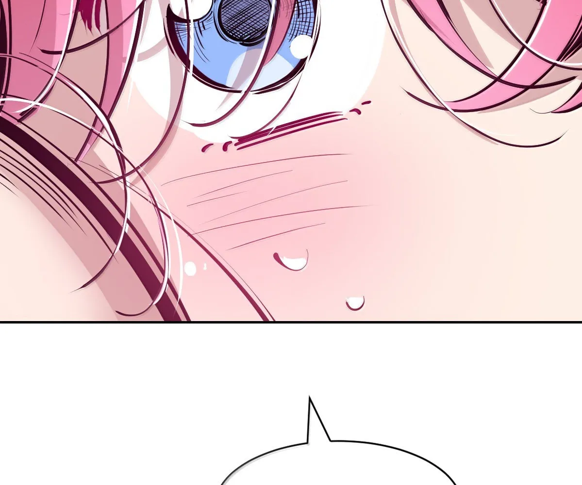 Demon X Angel, Can