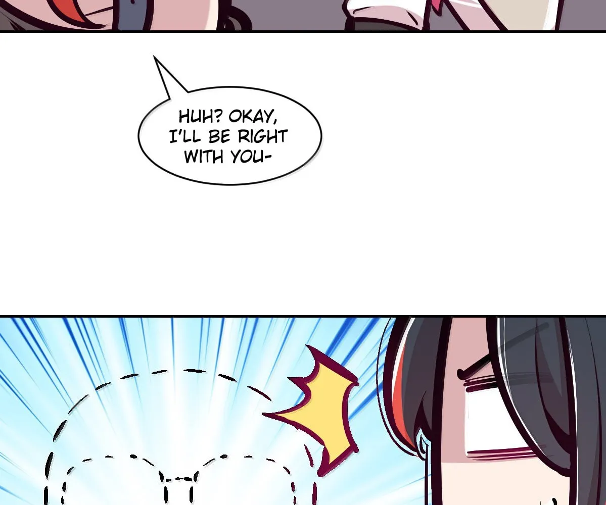 Demon X Angel, Can