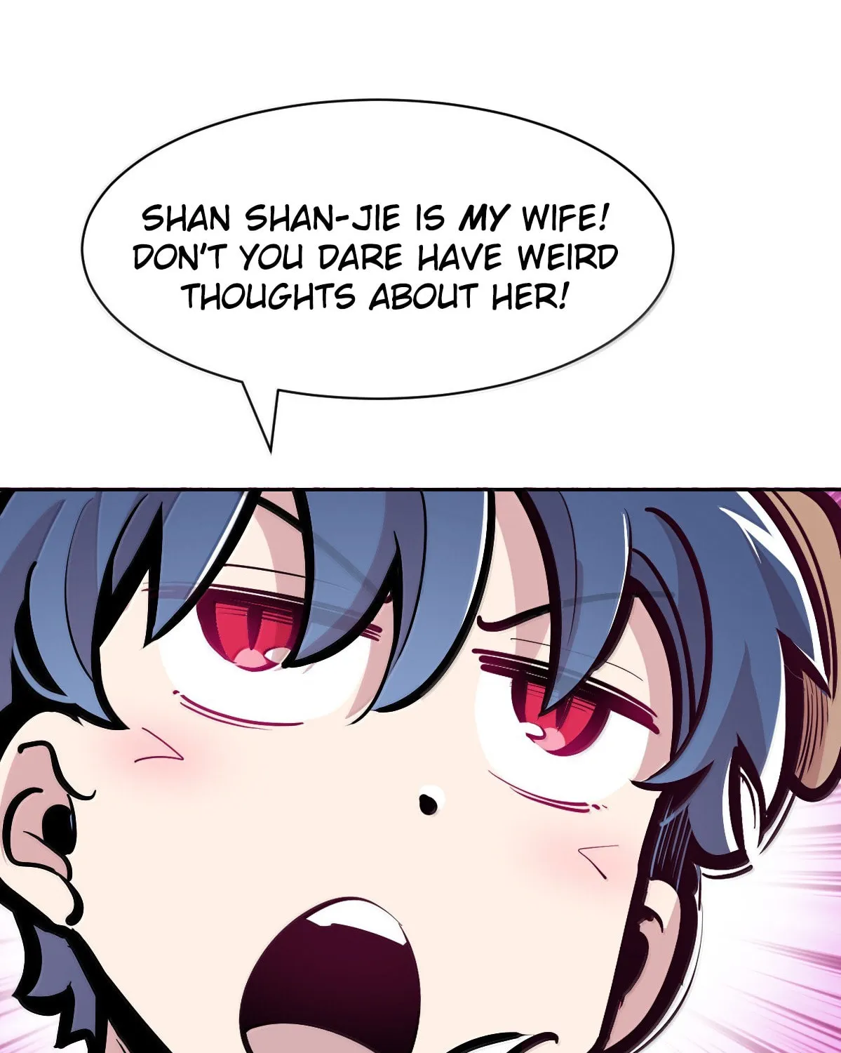 Demon X Angel, Can