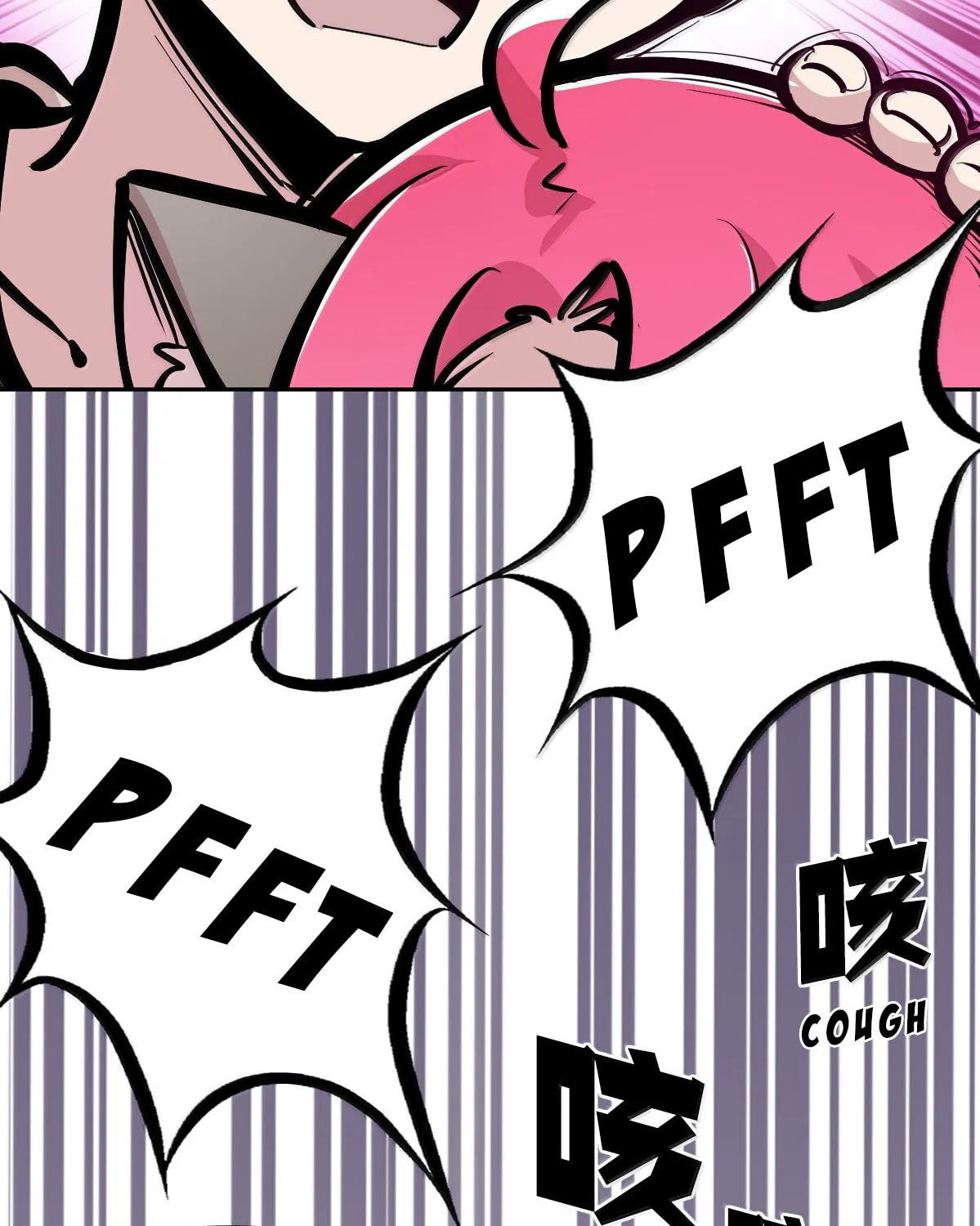 Demon X Angel, Can