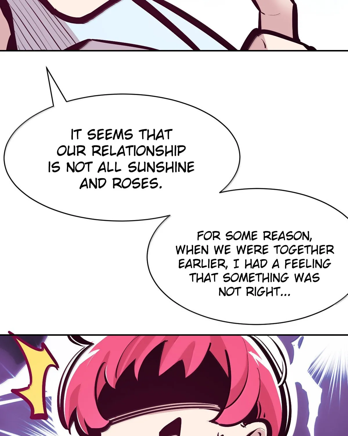 Demon X Angel, Can