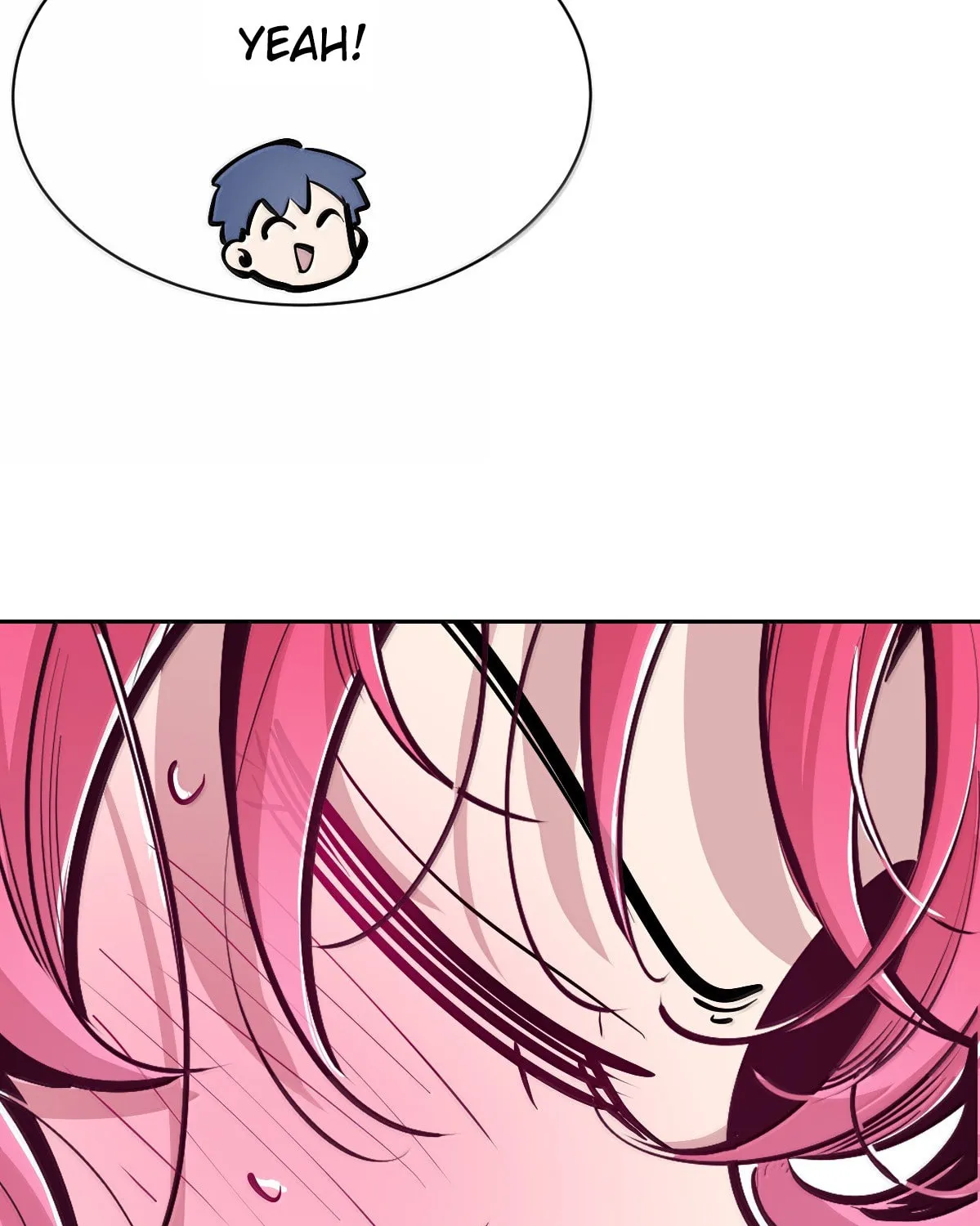 Demon X Angel, Can
