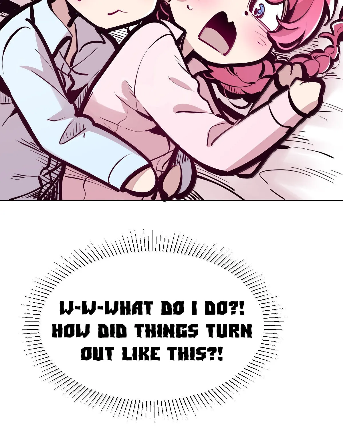 Demon X Angel, Can