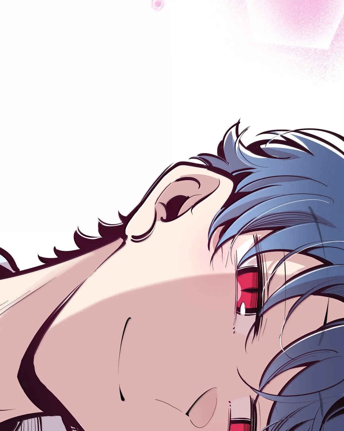 Demon X Angel, Can