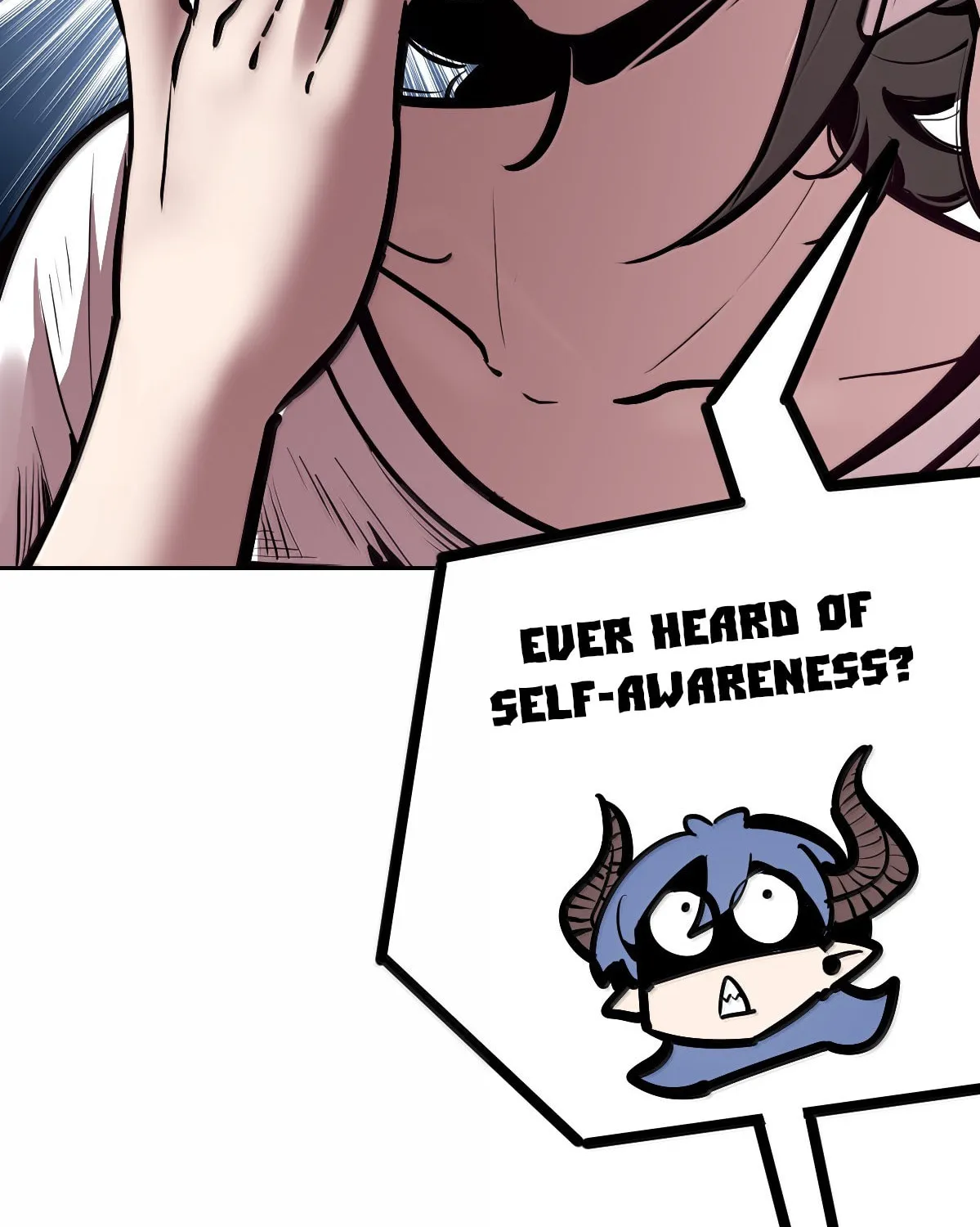 Demon X Angel, Can
