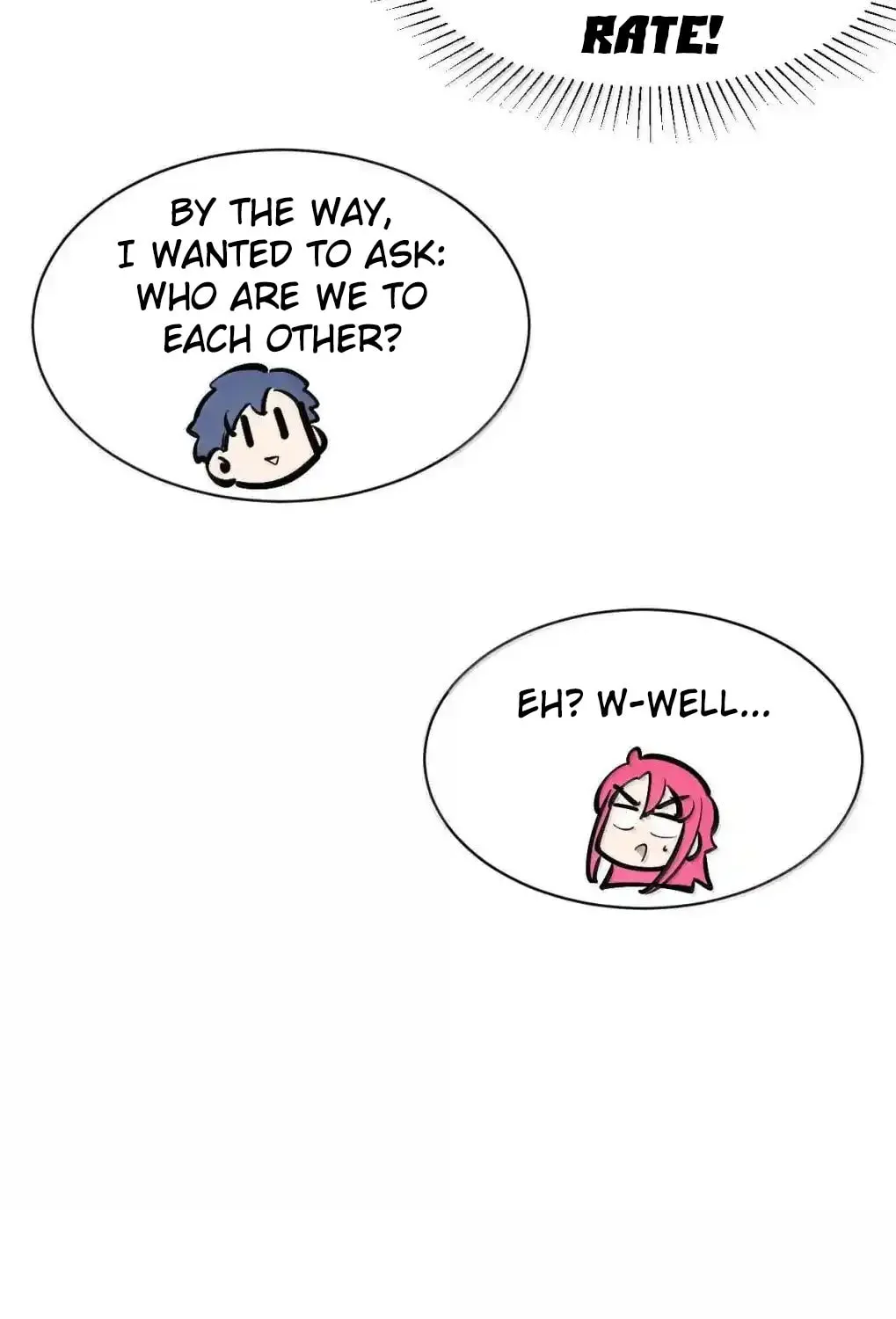 Demon X Angel, Can