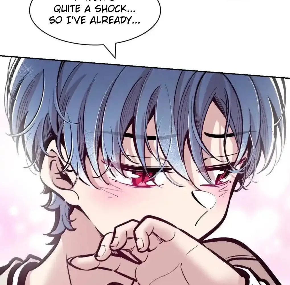 Demon X Angel, Can