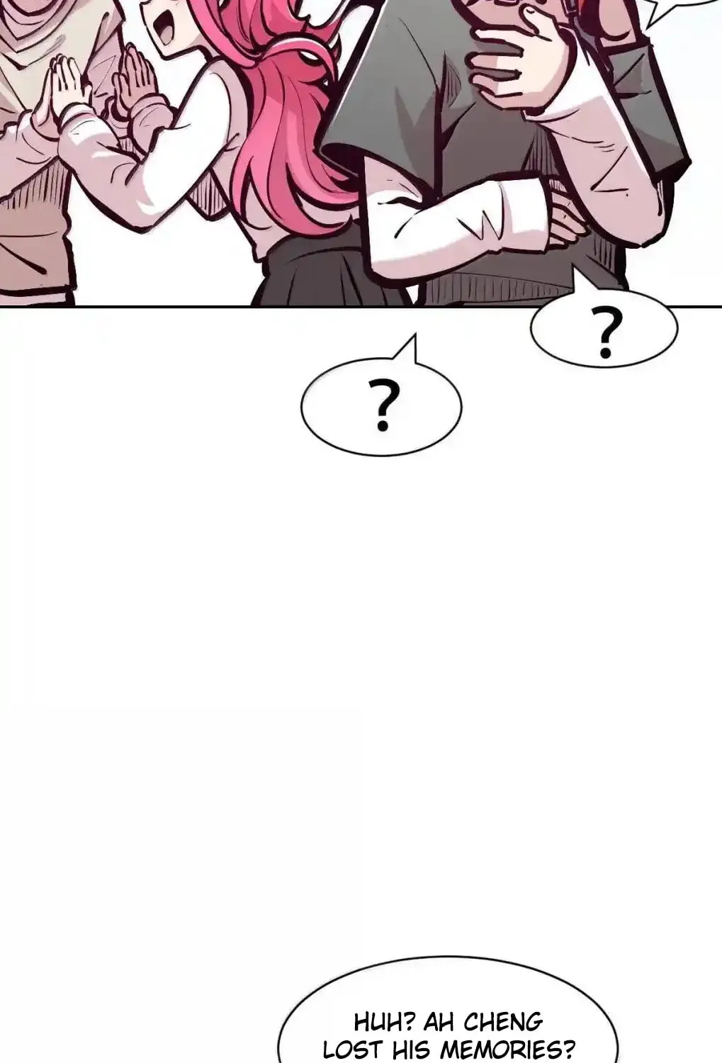 Demon X Angel, Can