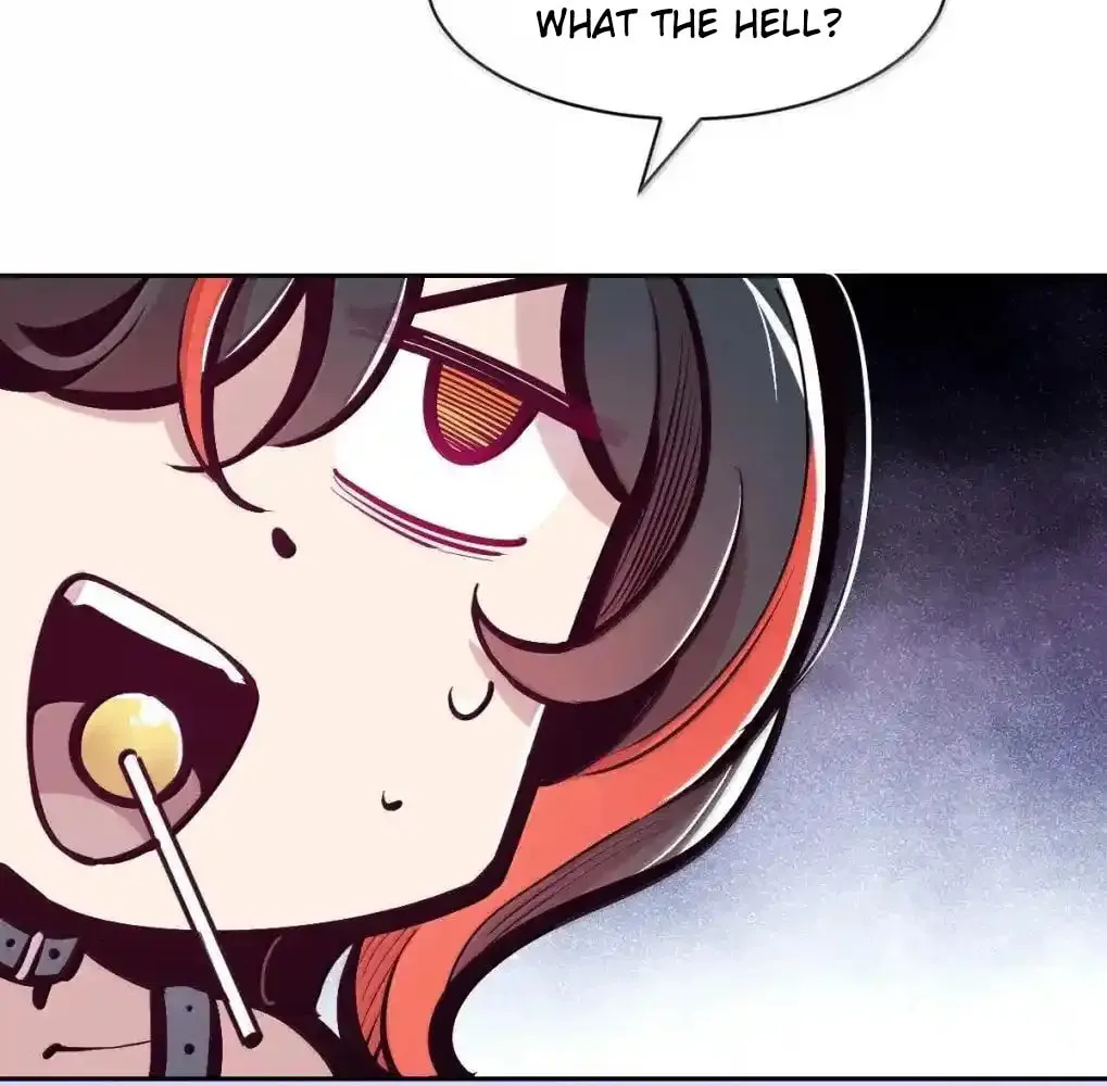 Demon X Angel, Can