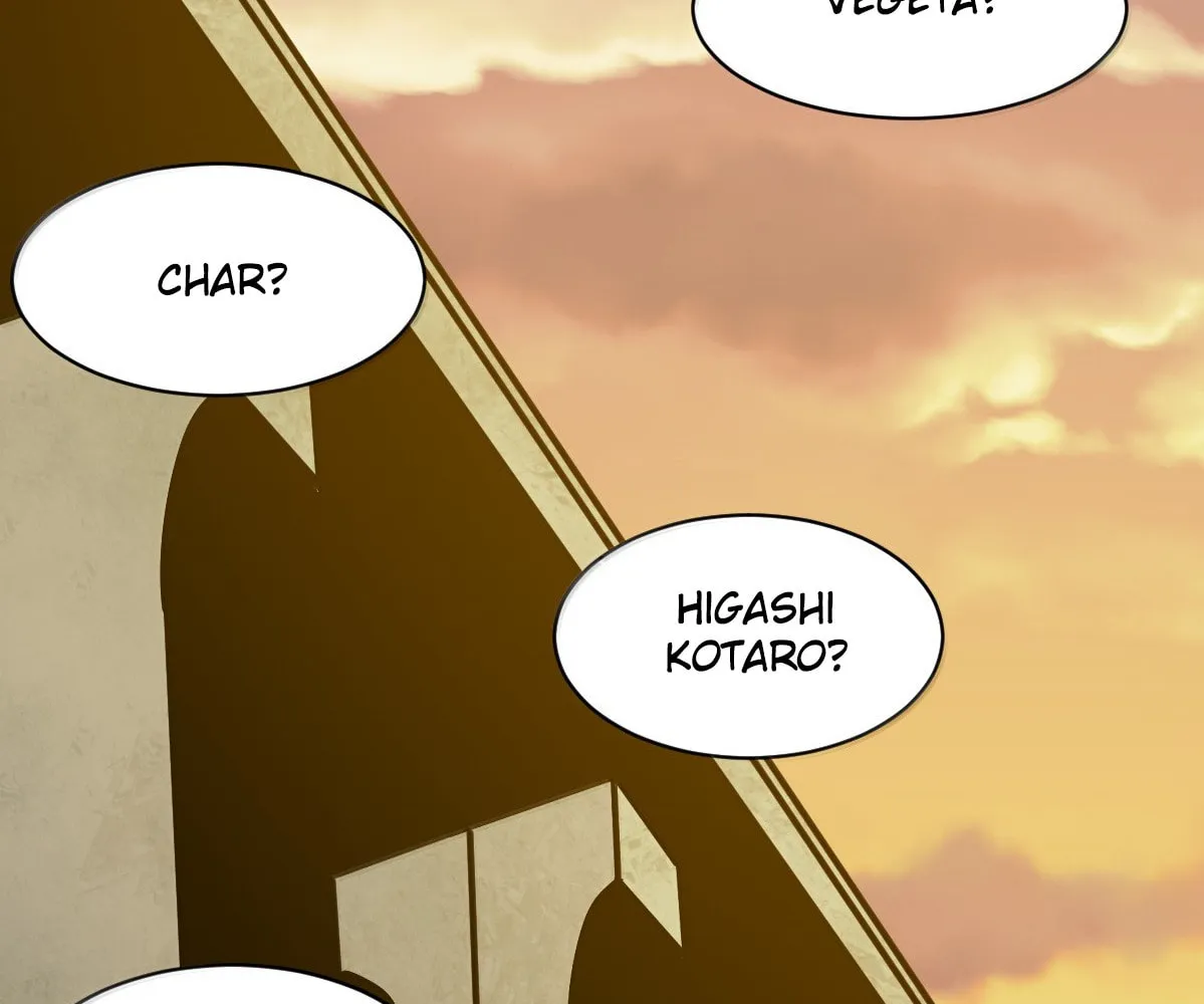 Demon X Angel, Can