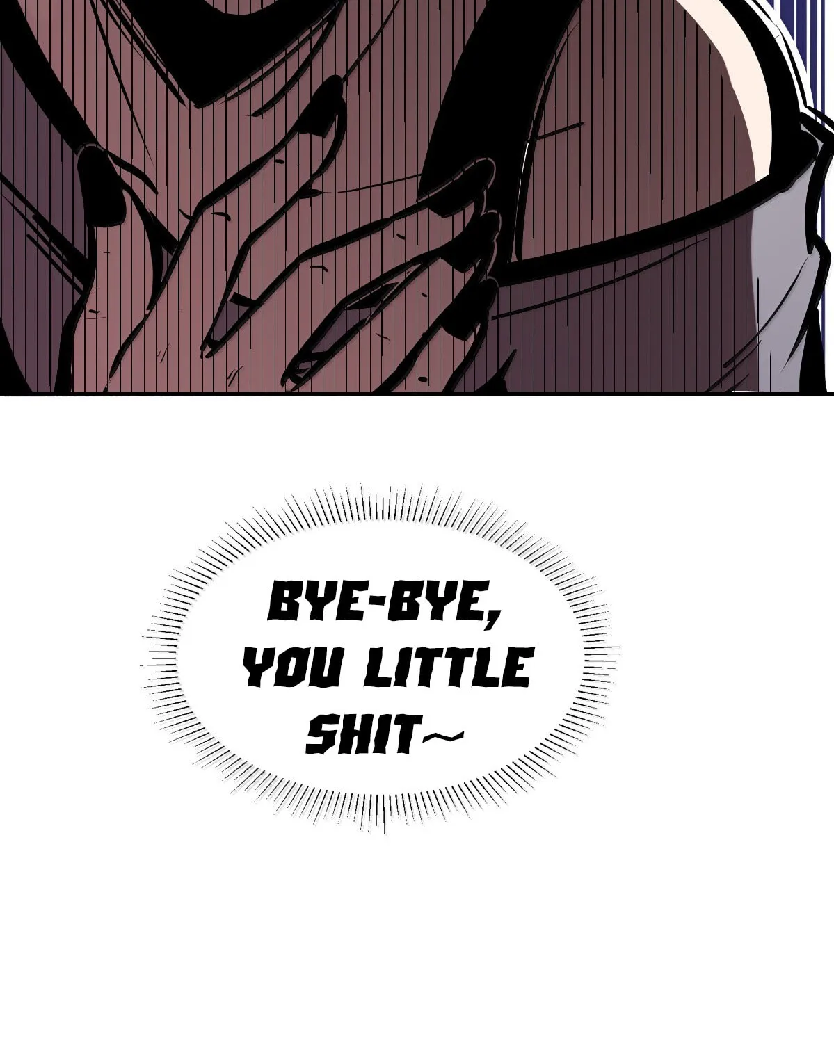 Demon X Angel, Can