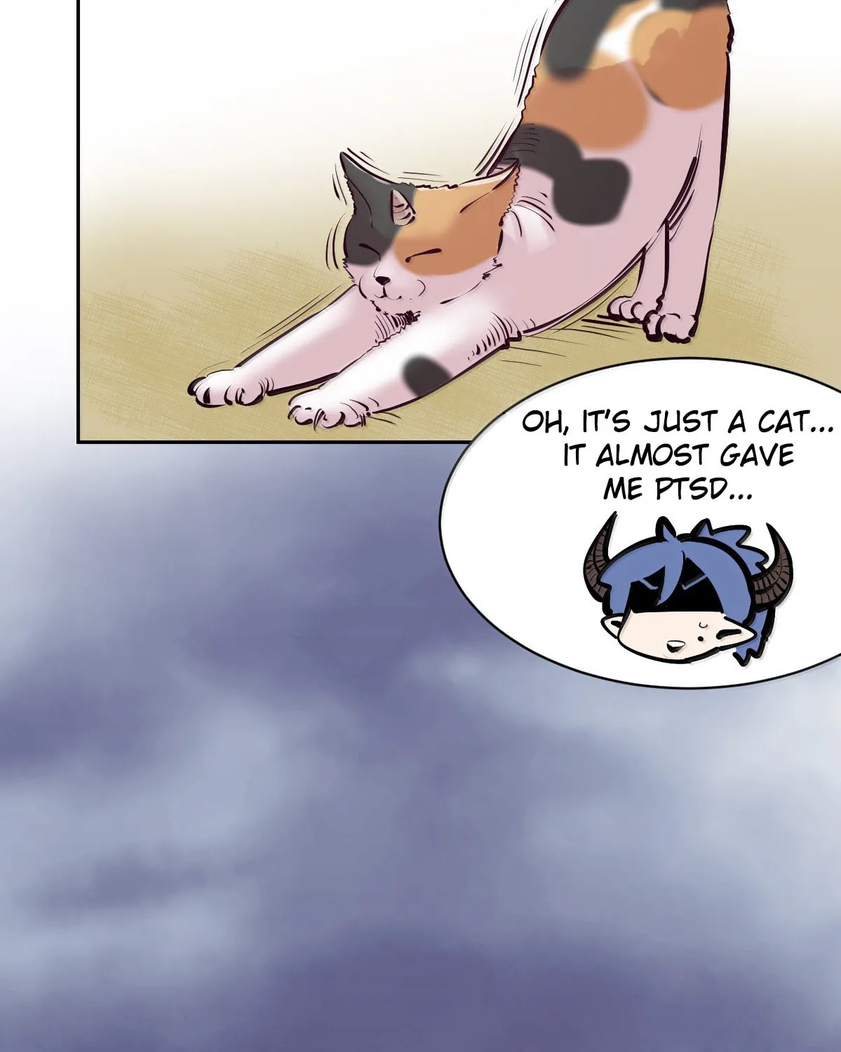Demon X Angel, Can