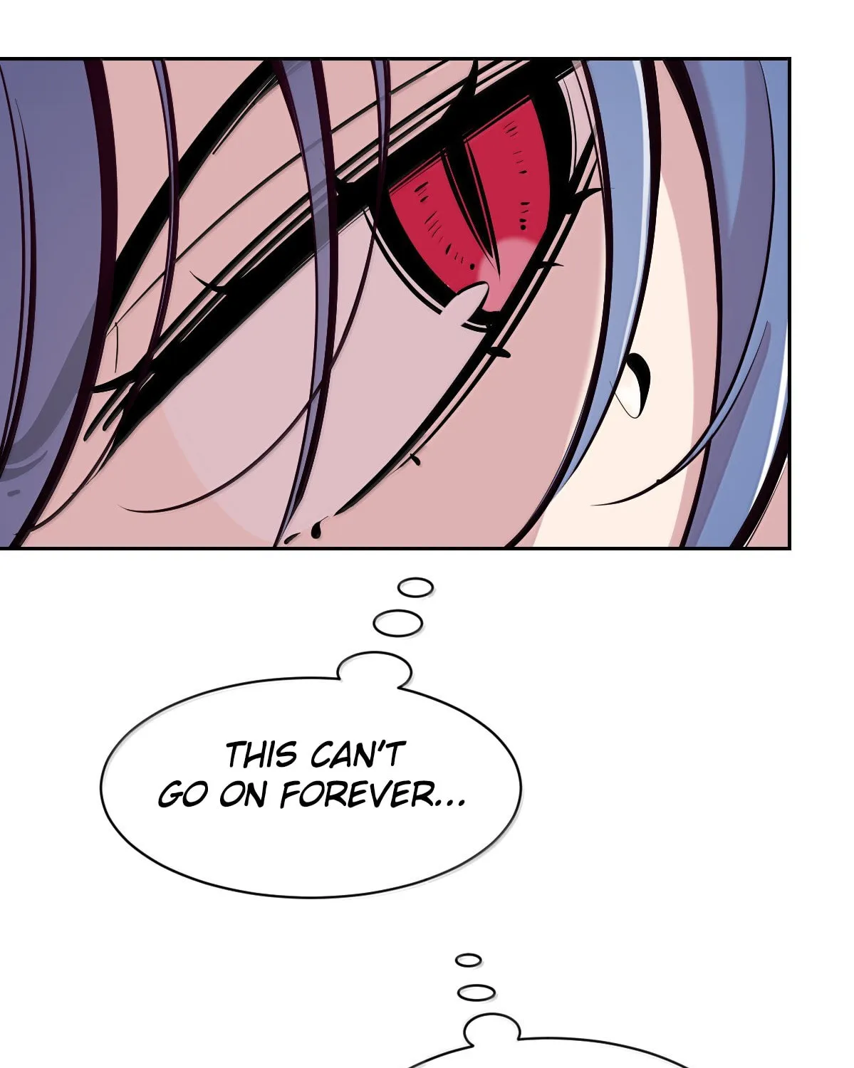 Demon X Angel, Can