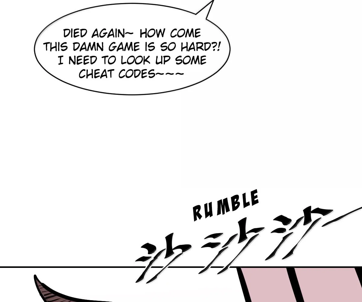 Demon X Angel, Can