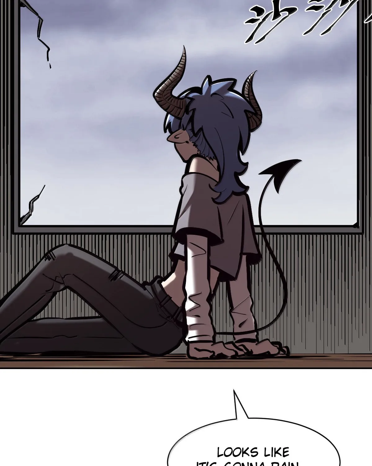 Demon X Angel, Can