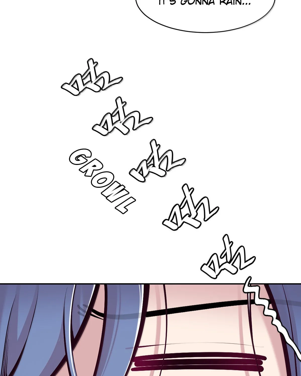 Demon X Angel, Can