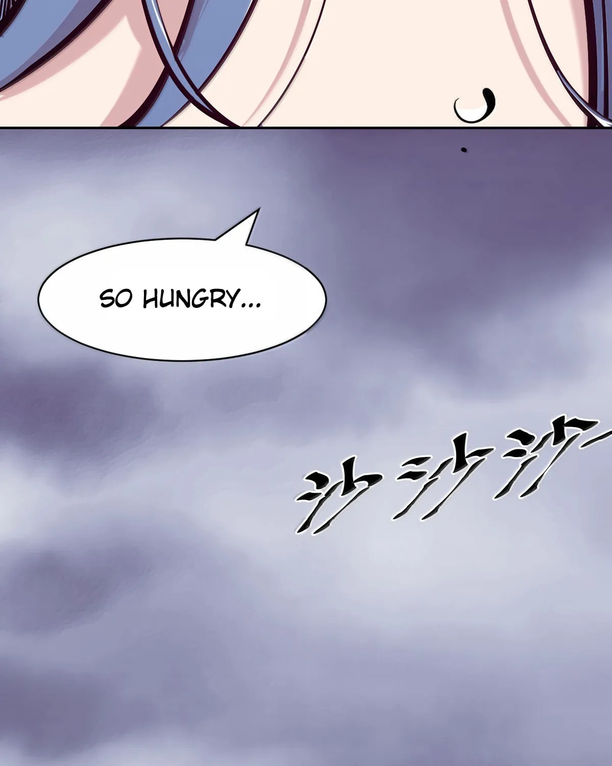 Demon X Angel, Can