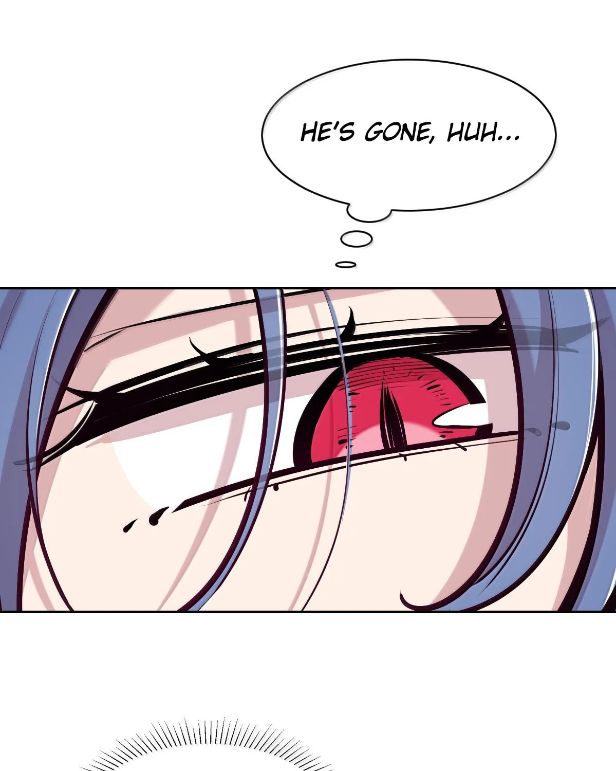 Demon X Angel, Can
