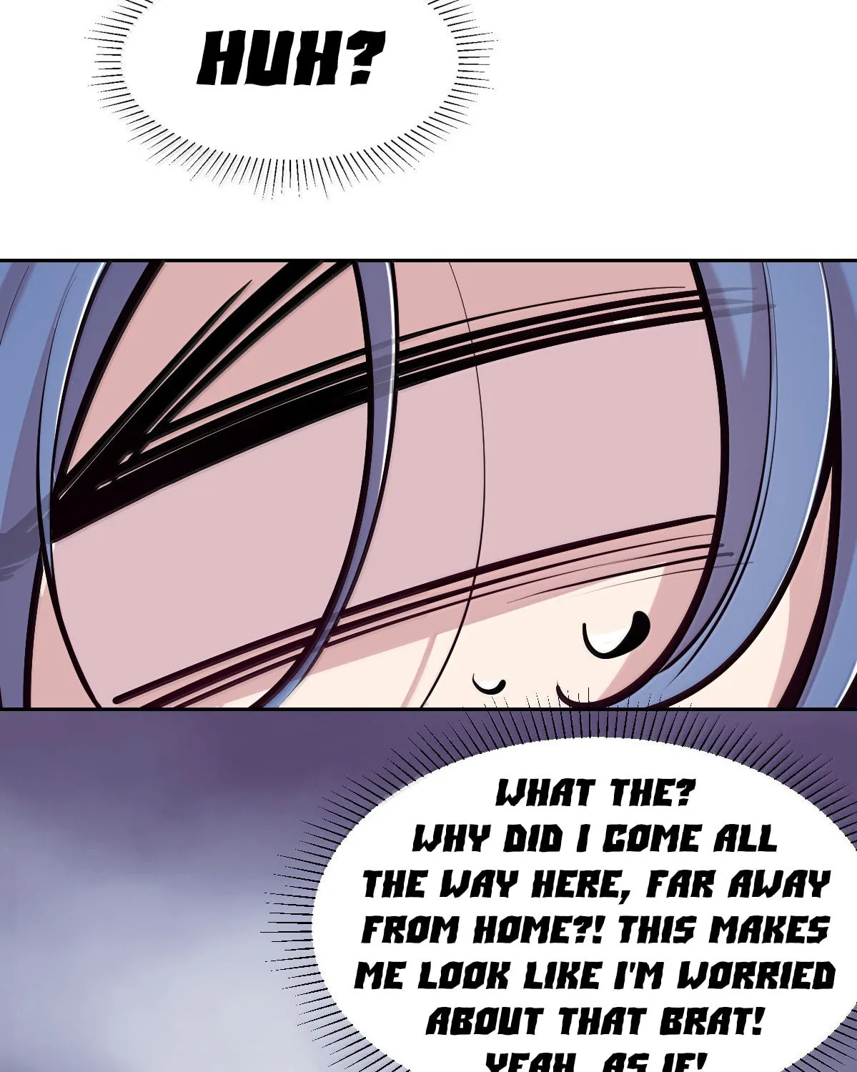 Demon X Angel, Can