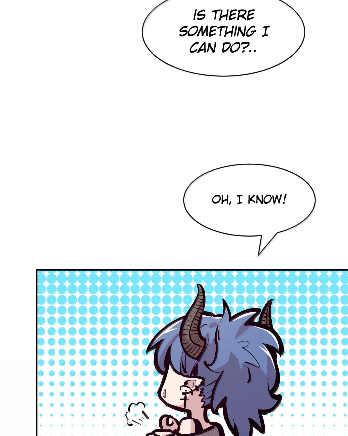 Demon X Angel, Can