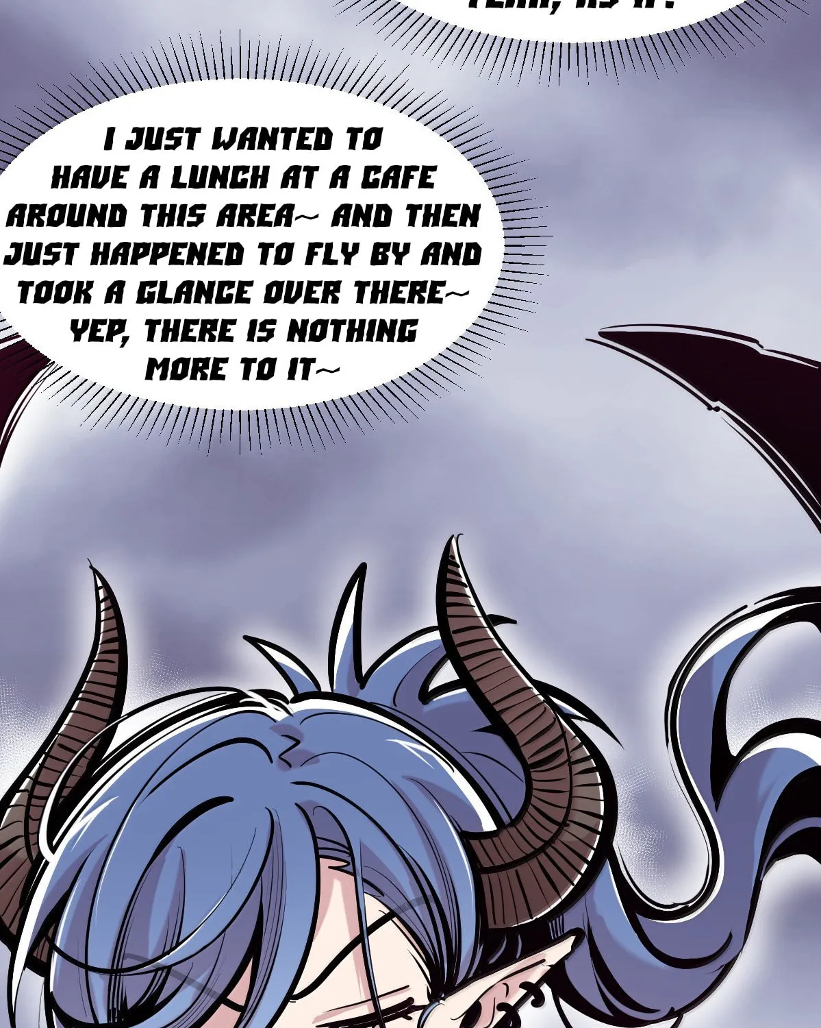 Demon X Angel, Can