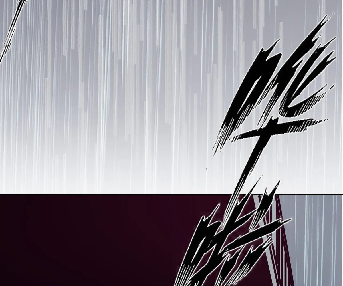 Demon X Angel, Can