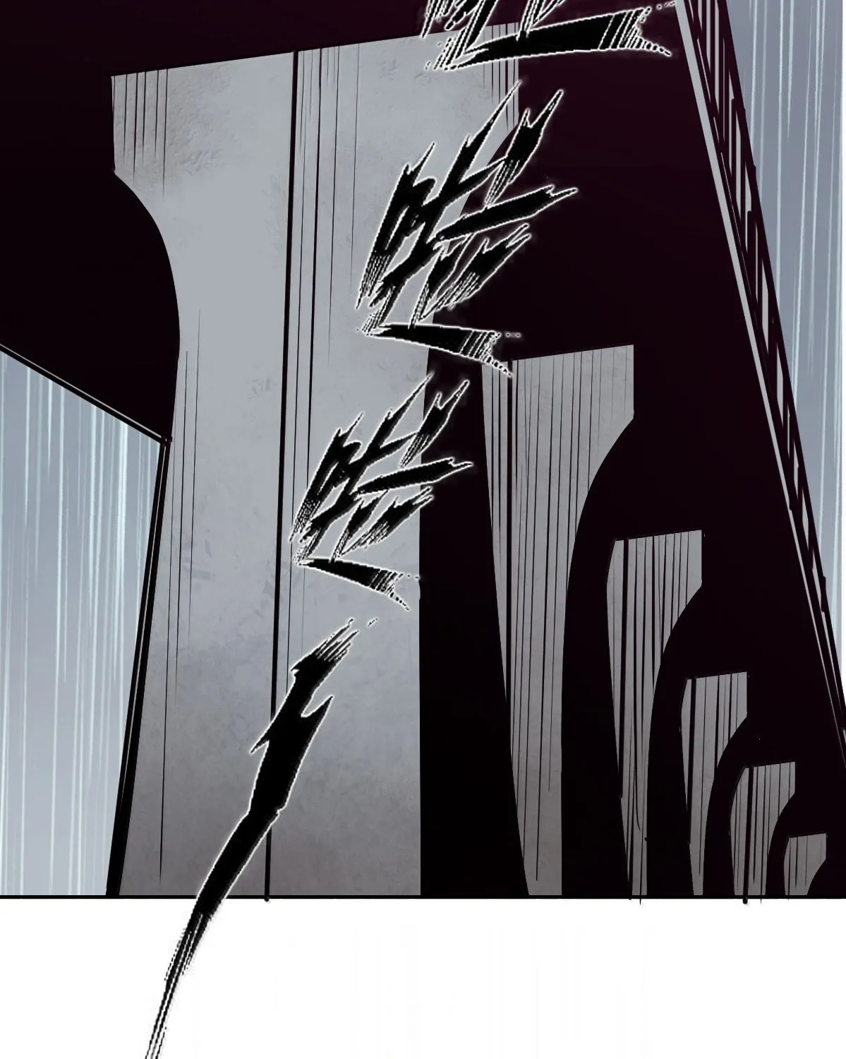 Demon X Angel, Can
