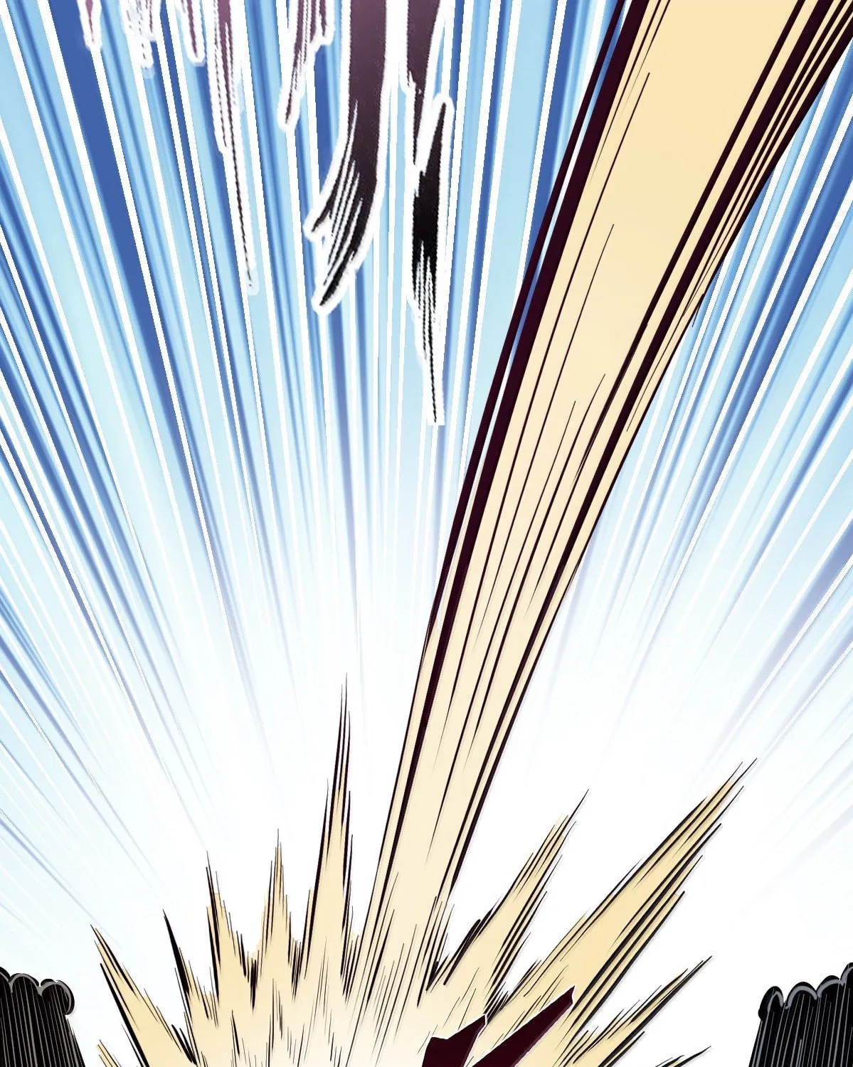 Demon X Angel, Can