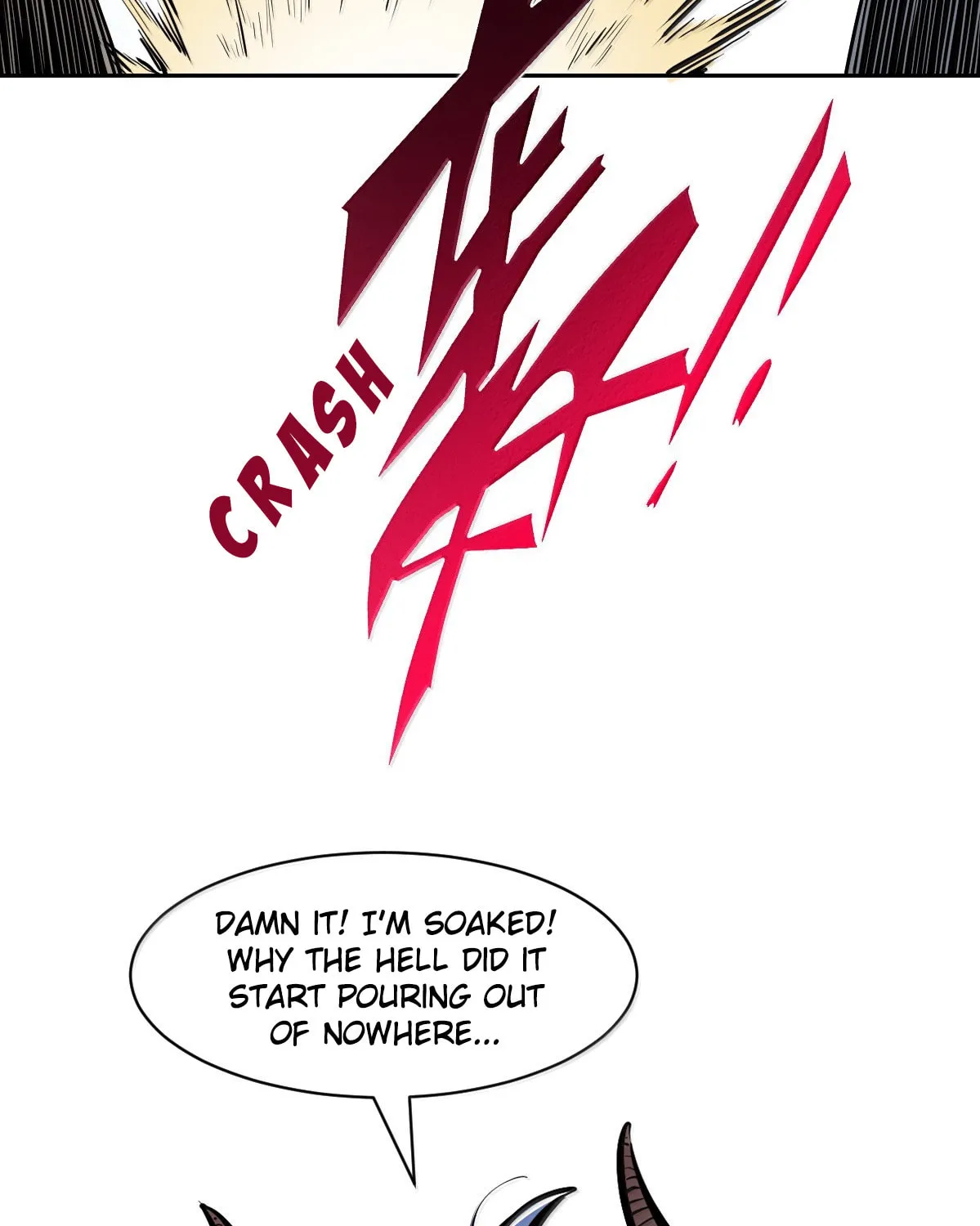 Demon X Angel, Can