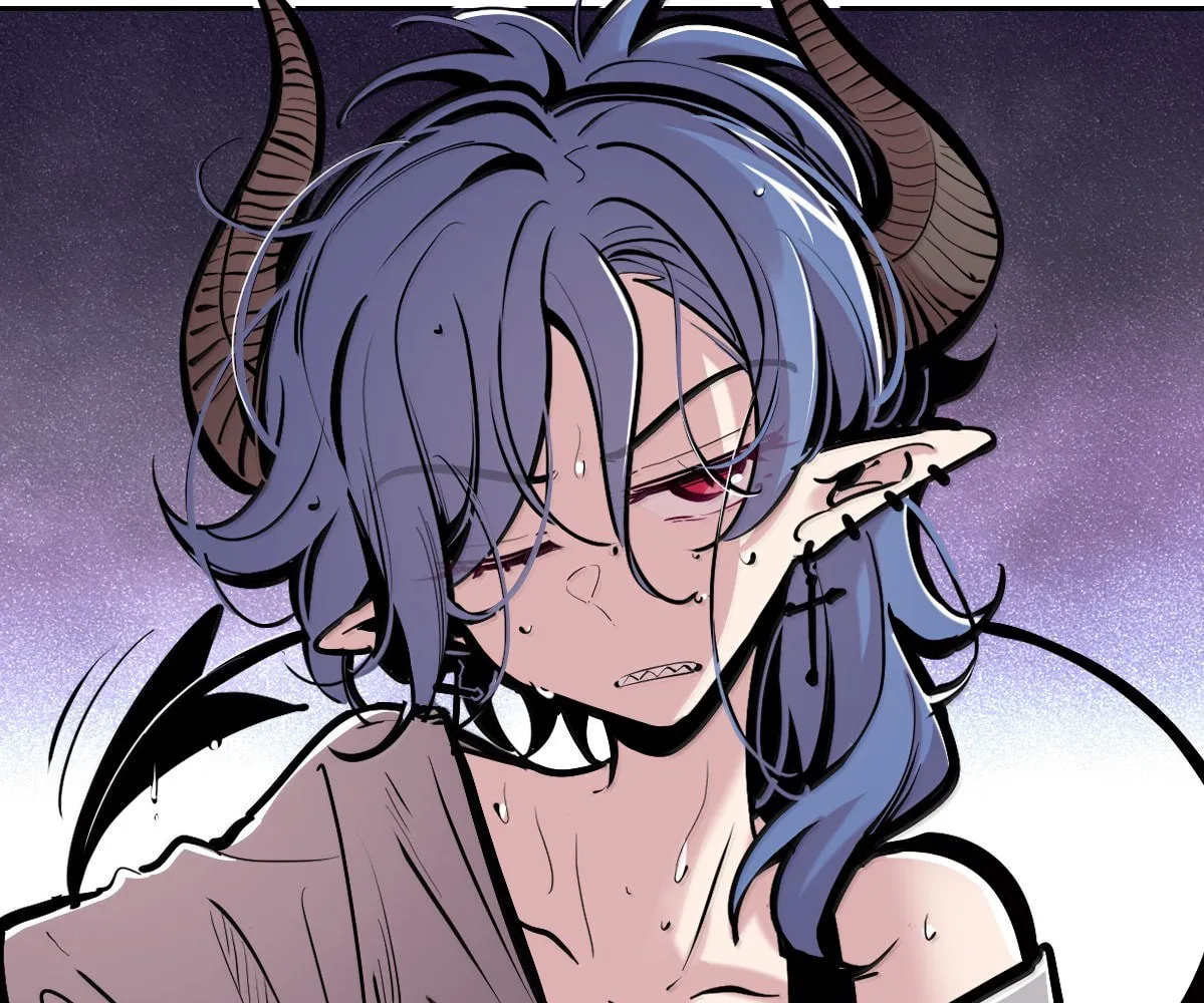 Demon X Angel, Can