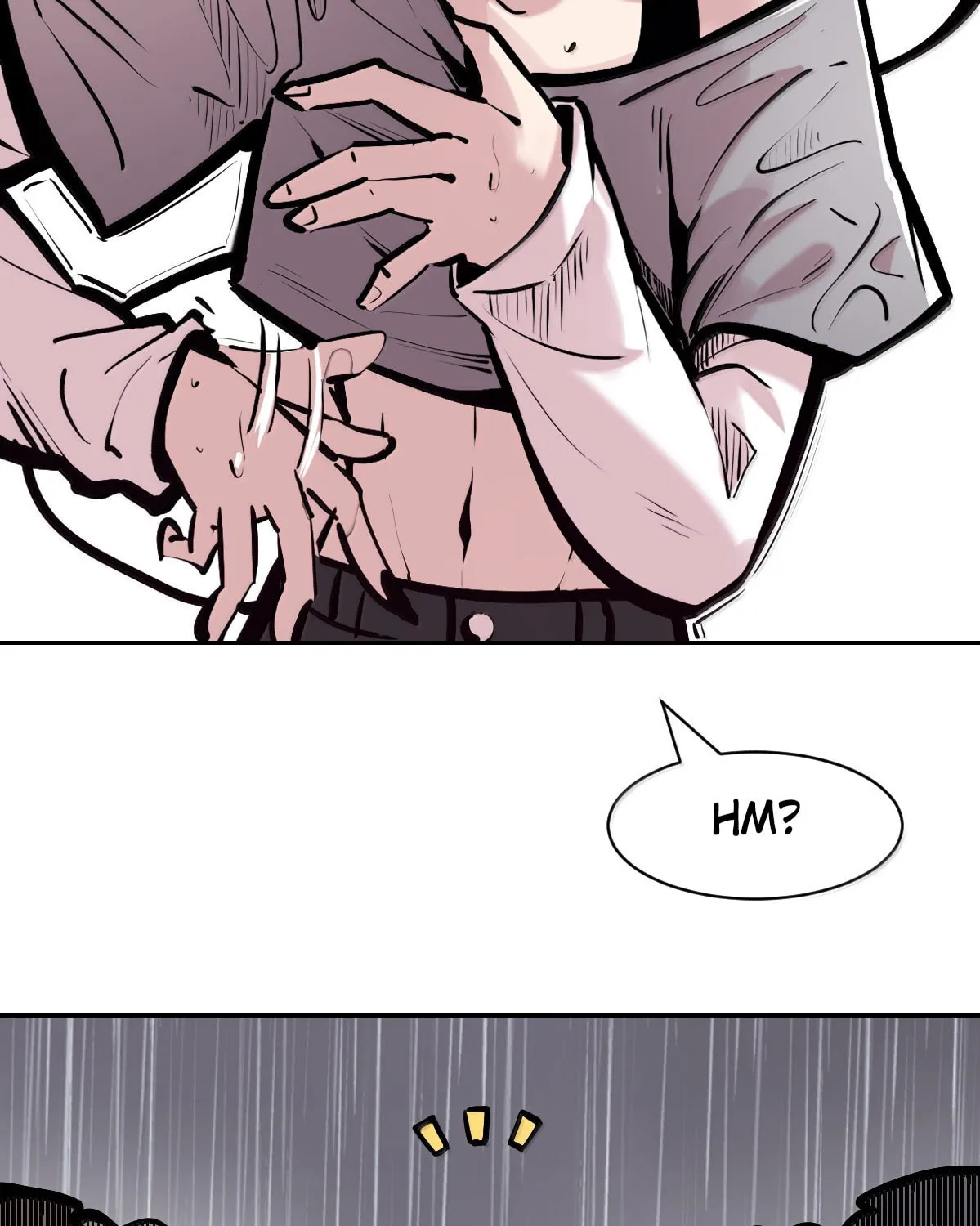 Demon X Angel, Can