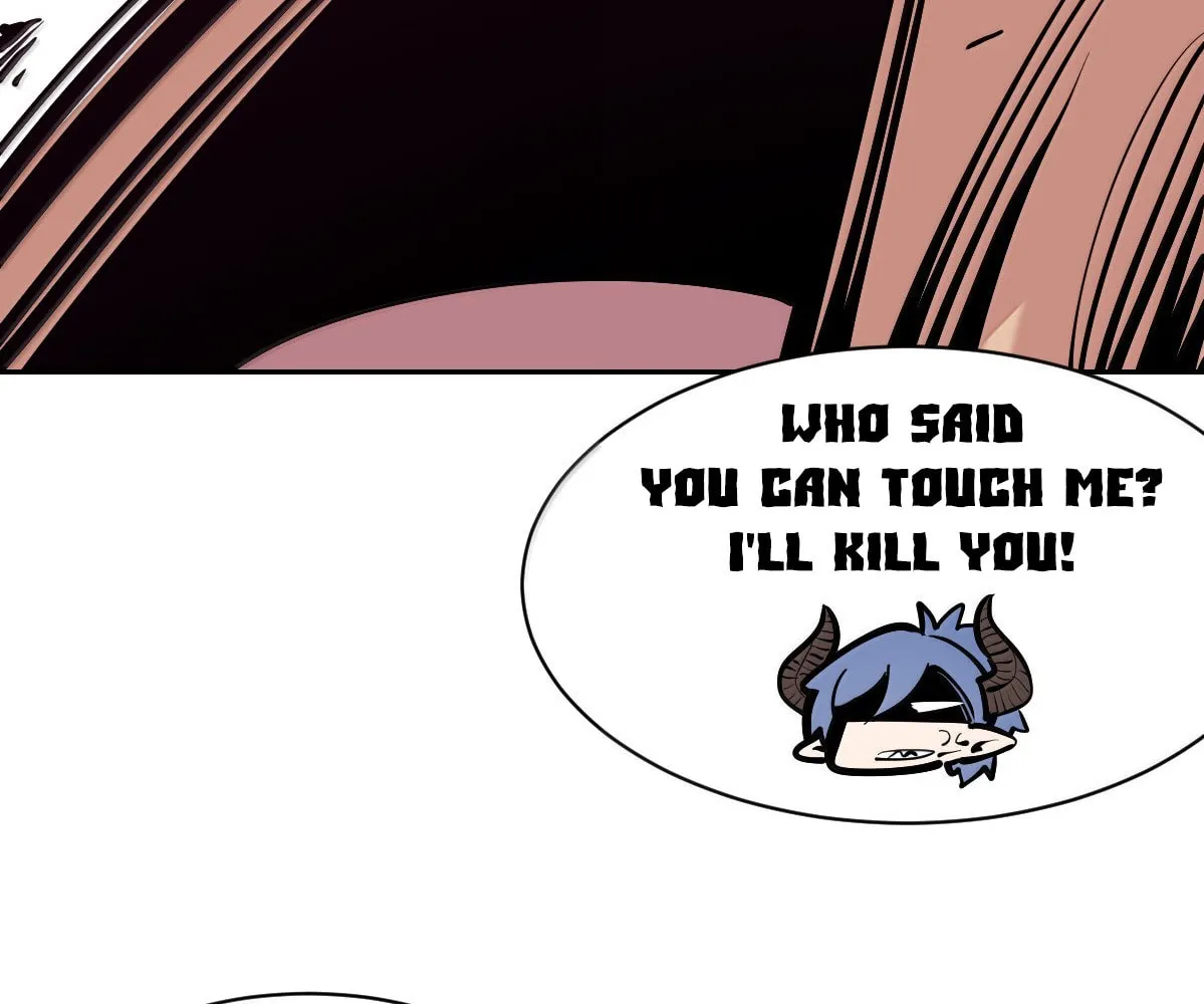Demon X Angel, Can