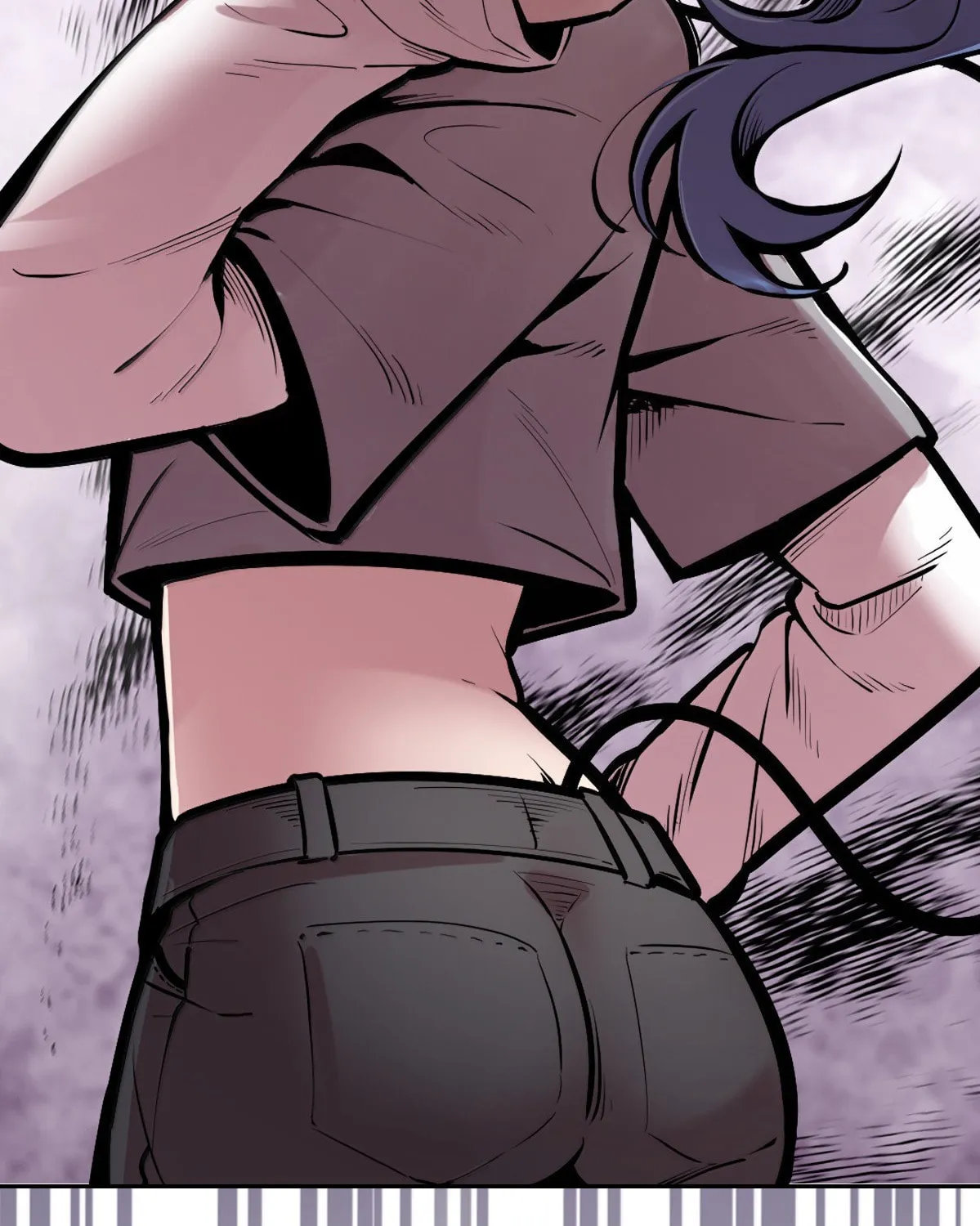 Demon X Angel, Can